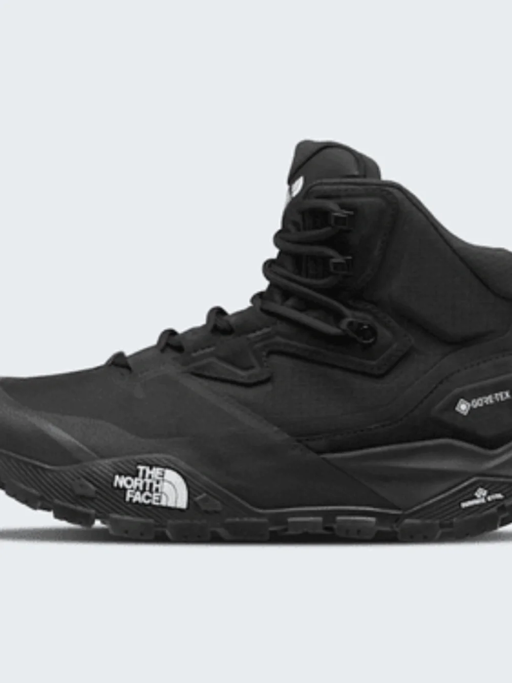 Men’s Offtrail Hike LT Mid GORE-TEX® Boots